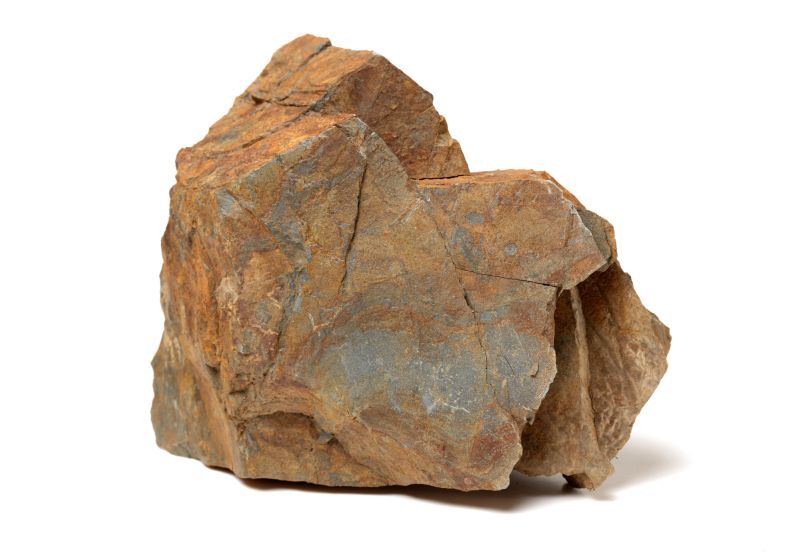 Boulder Wall Landscaping