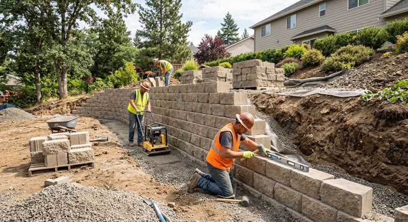 Lakeland, FL